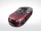 2018 Subaru Legacy 2.5i Sport