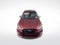 2018 Subaru Legacy 2.5i Sport