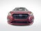 2018 Subaru Legacy 2.5i Sport