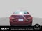 2018 Subaru Legacy 2.5i Sport