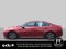 2018 Subaru Legacy 2.5i Sport