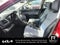 2018 Subaru Legacy 2.5i Sport