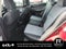 2018 Subaru Legacy 2.5i Sport