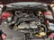 2017 Subaru Legacy 2.5i Sport