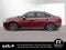 2017 Subaru Legacy 2.5i Sport
