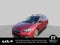 2022 Subaru Impreza Premium