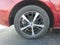 2022 Subaru Impreza Premium