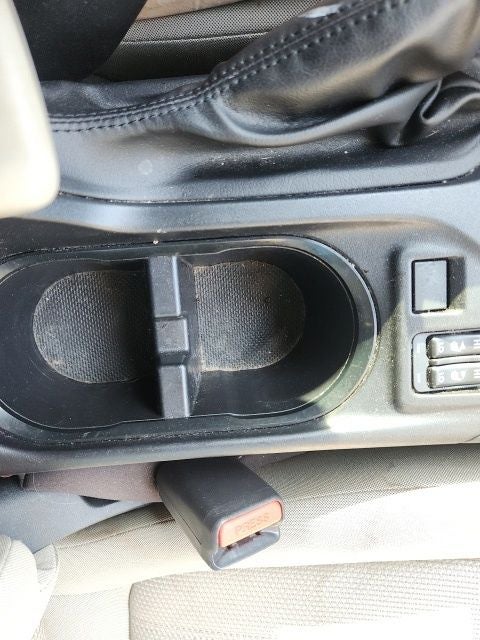 2022 Subaru Impreza Premium