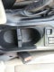 2022 Subaru Impreza Premium