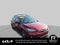 2022 Subaru Impreza Premium