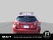 2022 Subaru Impreza Premium
