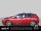 2022 Subaru Impreza Premium