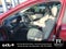2022 Subaru Impreza Premium