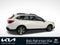 2019 Subaru Outback 3.6R Limited
