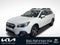 2019 Subaru Outback 3.6R Limited