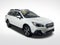 2019 Subaru Outback 3.6R Limited