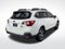 2019 Subaru Outback 3.6R Limited