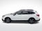 2019 Subaru Outback 3.6R Limited