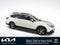 2019 Subaru Outback 3.6R Limited
