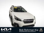 2019 Subaru Outback 3.6R Limited