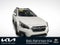 2019 Subaru Outback 3.6R Limited