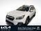 2019 Subaru Outback 3.6R Limited