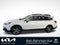 2019 Subaru Outback 3.6R Limited