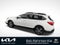 2019 Subaru Outback 3.6R Limited
