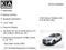 2019 Subaru Outback 3.6R Limited