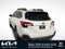 2019 Subaru Outback 3.6R Limited