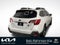 2019 Subaru Outback 3.6R Limited
