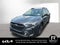 2024 Subaru Outback Onyx Edition XT