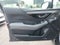 2024 Subaru Outback Onyx Edition XT
