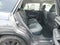 2024 Subaru Outback Onyx Edition XT