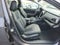 2024 Subaru Outback Onyx Edition XT