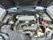 2024 Subaru Outback Onyx Edition XT
