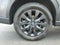2024 Subaru Outback Onyx Edition XT