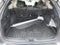 2024 Subaru Outback Onyx Edition XT