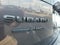 2024 Subaru Outback Onyx Edition XT