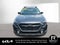 2024 Subaru Outback Onyx Edition XT