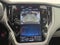 2024 Subaru Outback Onyx Edition XT