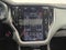 2024 Subaru Outback Onyx Edition XT