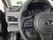 2024 Subaru Outback Onyx Edition XT
