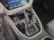 2024 Subaru Outback Onyx Edition XT