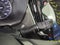 2024 Subaru Outback Onyx Edition XT