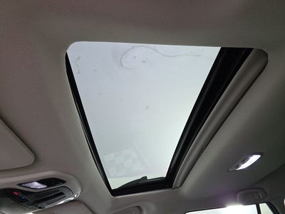 2024 Subaru Outback Onyx Edition XT