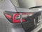 2024 Subaru Outback Onyx Edition XT