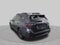 2024 Subaru Outback Onyx Edition XT