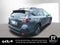 2024 Subaru Outback Onyx Edition XT