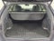 2024 Subaru Outback Onyx Edition XT
